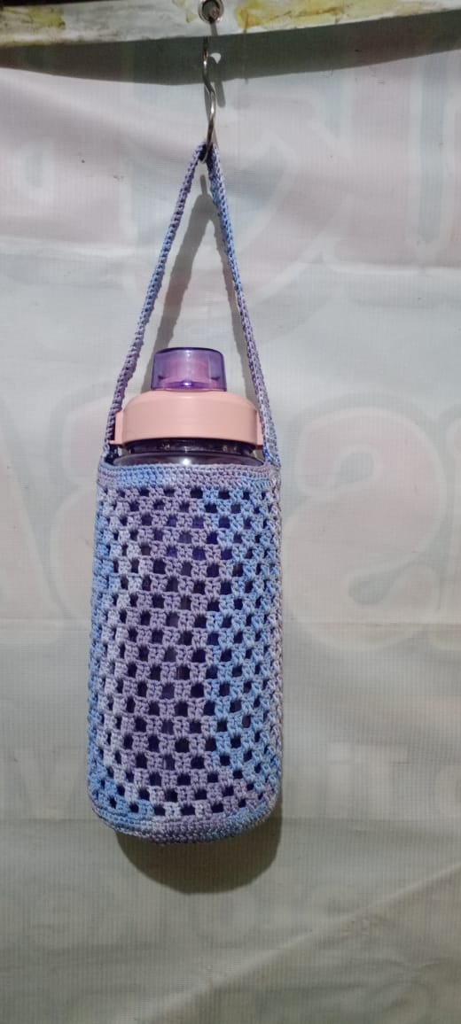 Holder Botol+Botol - Image 5