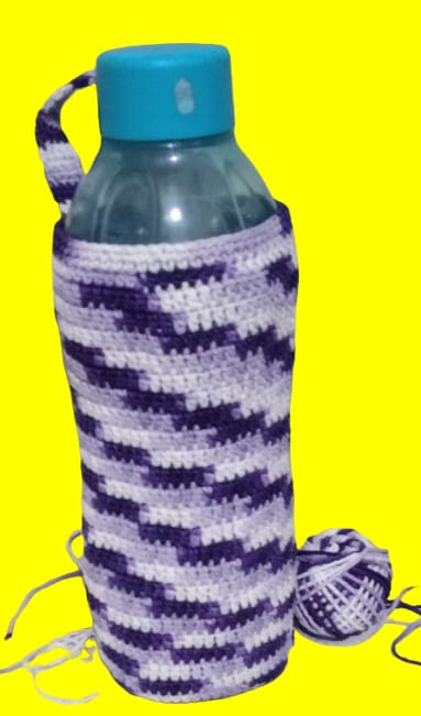 Holder Botol+Botol - Image 7