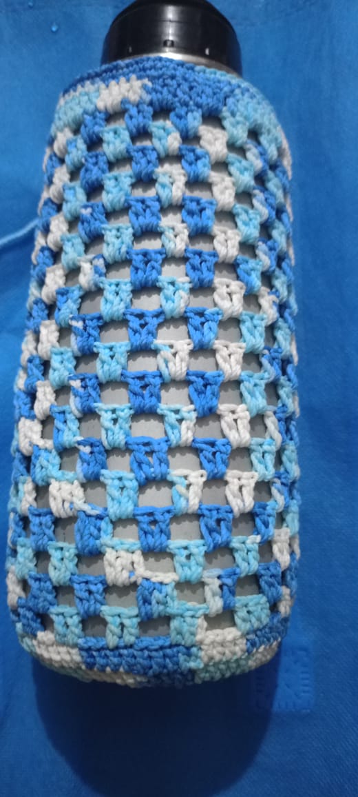 Holder Botol+Botol - Image 9