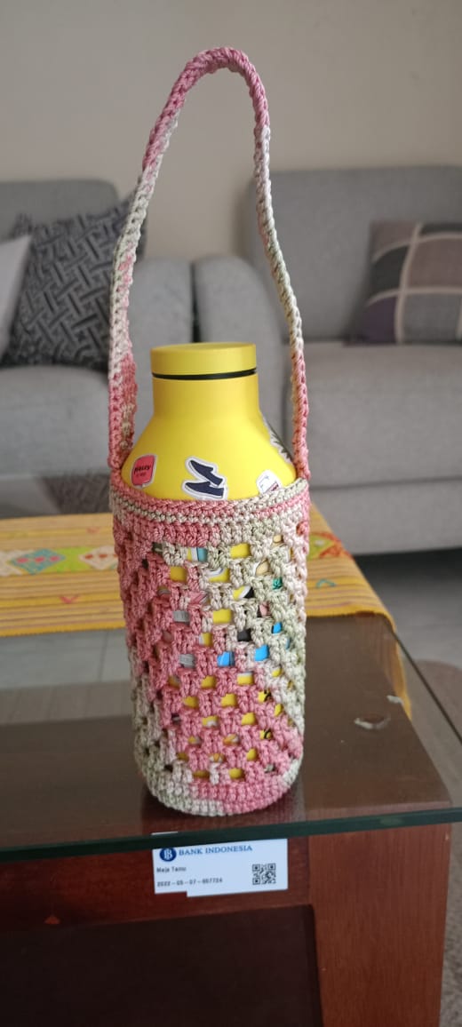 Holder Botol+Botol - Image 8